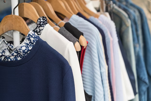 Clothes