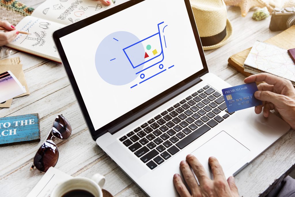Website optimization
